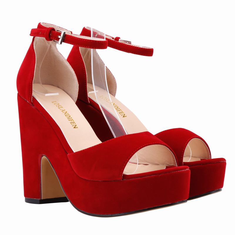978-1VE-Red (1)