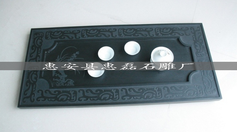 茶盘 (18)