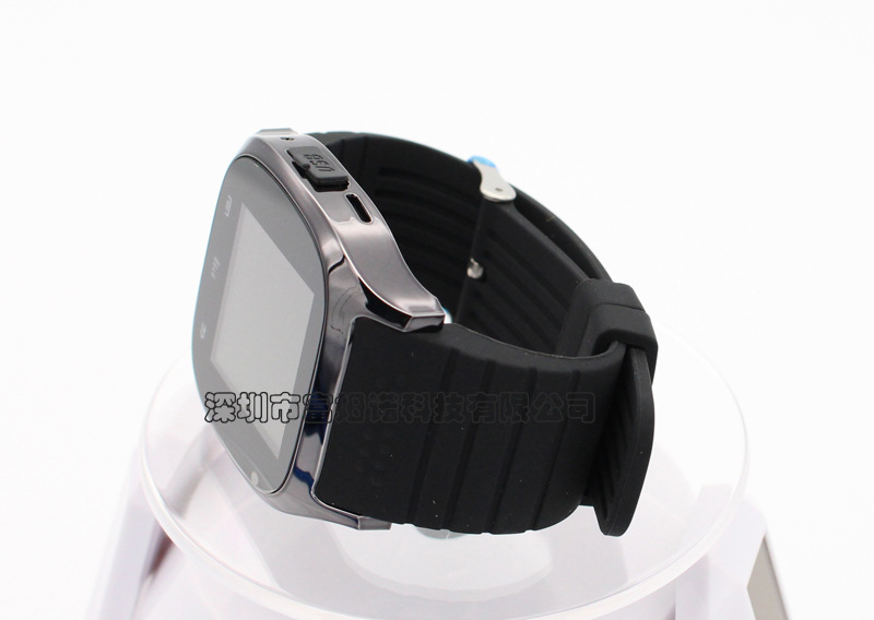 Montre sport Pédomètre - Ref 3439615 Image 21