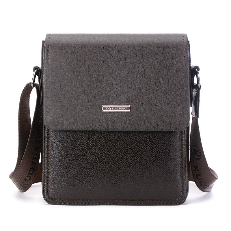 Kangaroo, one-shoulder bag for leisure, wholesale