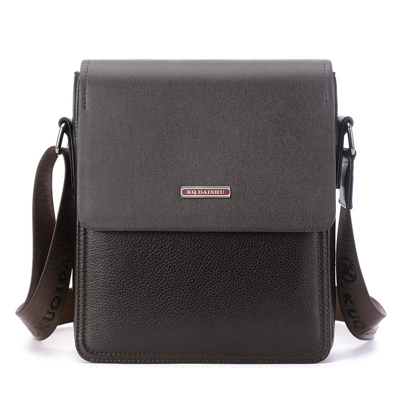 Kangaroo, one-shoulder bag for leisure, wholesale