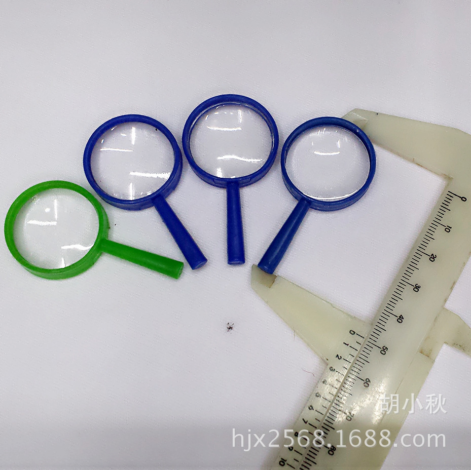 MYXJ_20150709142949_fast