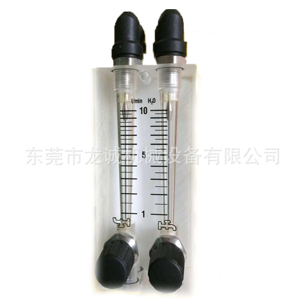 135013007 夏米尔FI240修刀水阀门  夏米尔压力计  流量计