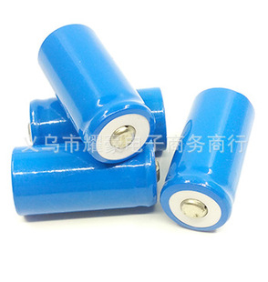 LEDͲ늳 ^16340늳 1300mAh 3.7V