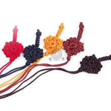 中国结佛珠结-中国结佛珠结厂家、品牌、图片