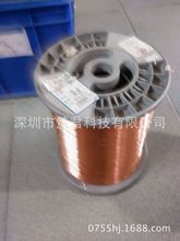 ���aLED�B�Ӿ� OD0.3MM�A����~����ɫģ�M���Ӿ���ֵ�ػ�