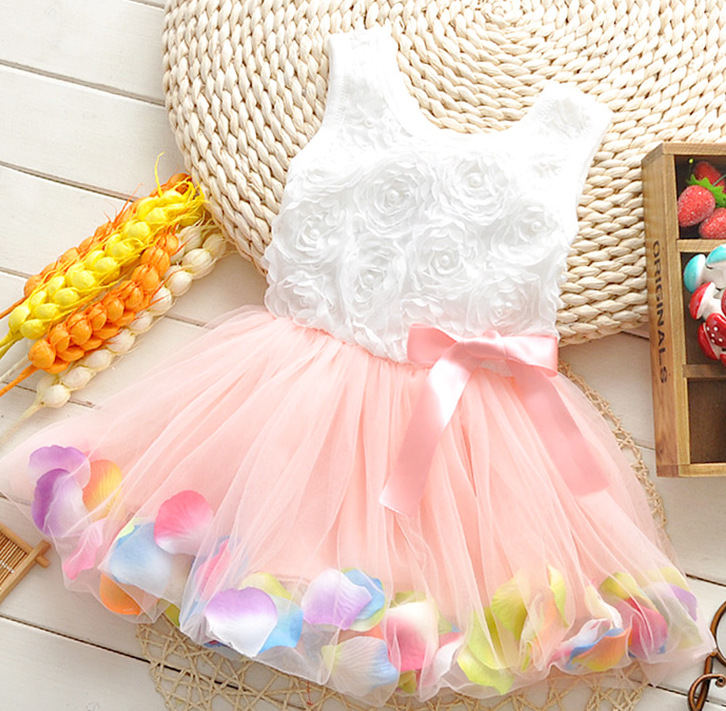 T2NwdfXVNaXXXXXXXX-204424915