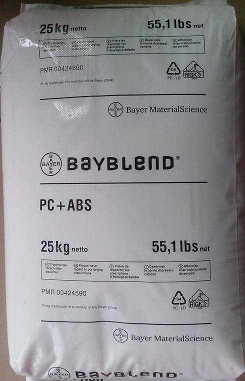 原装PC/ABS基础创新美国C2950-701抗撞击 耐热 高流动原料 |价格|厂家|多少钱-全球塑胶网