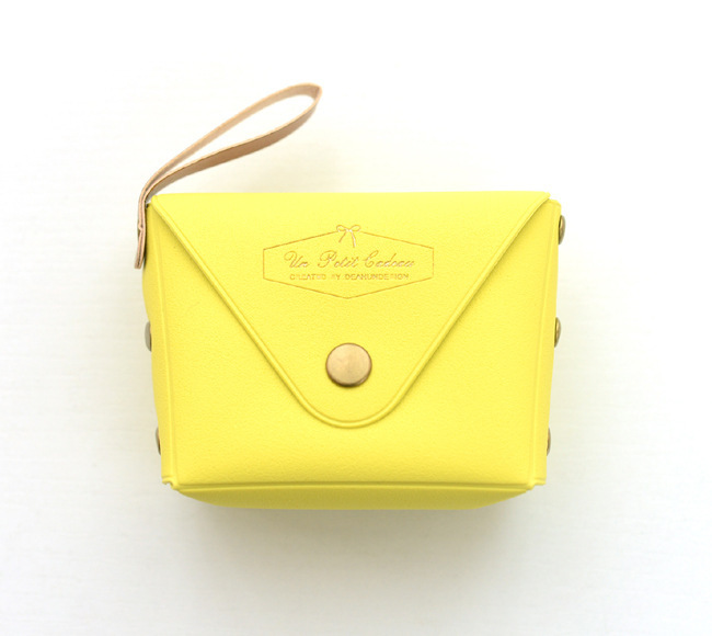 Sac pour homme - Ref 56506 Image 13