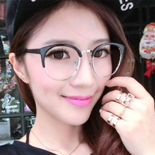 ʱ�� �������۾��� ������Ů�����۾� �������ƽ�⾵����