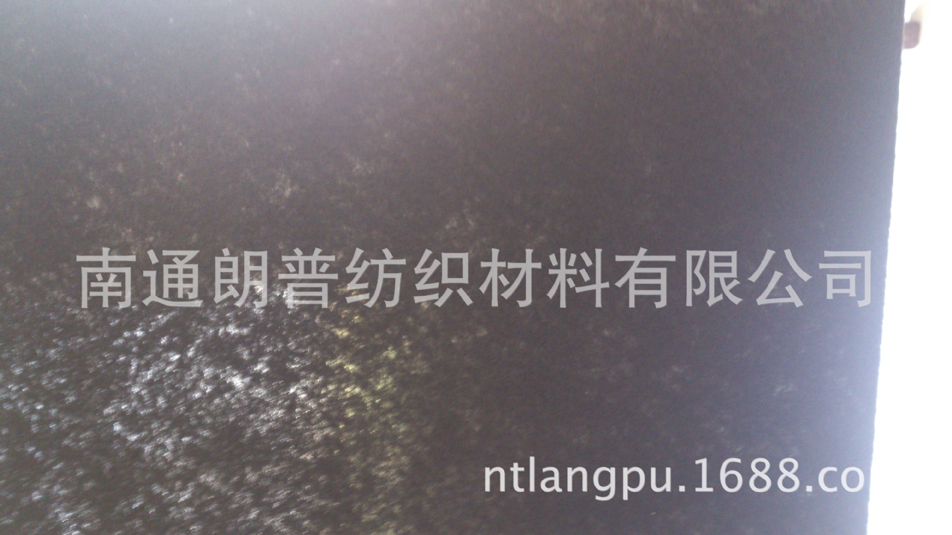 让利直销 活性炭过滤棉 活性炭空气过滤棉 纤维状活性炭过滤棉