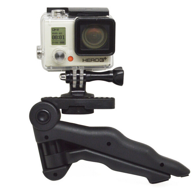 Bâton selfie en En plastique - Ref 3386886 Image 1