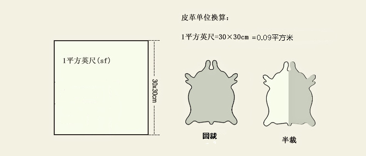 QQ图片20151223204141