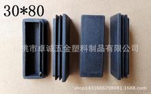 ���϶��^ ���Ϸ��w 䓹ܶ��^ ���o�w �����w �����_�| �F�ܶ��^��