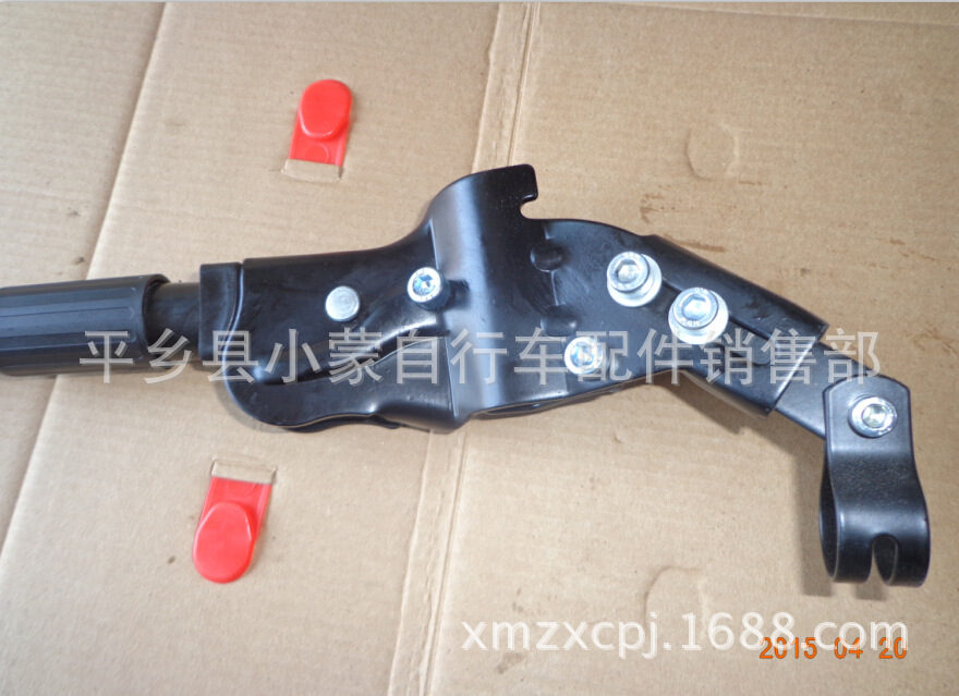 )O8NJ`UHQ)}4ZCDV@J3@{9I