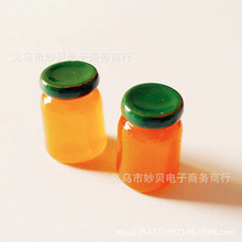 蓝莓手机价格_最新蓝莓手机价格\/批发报价_蓝