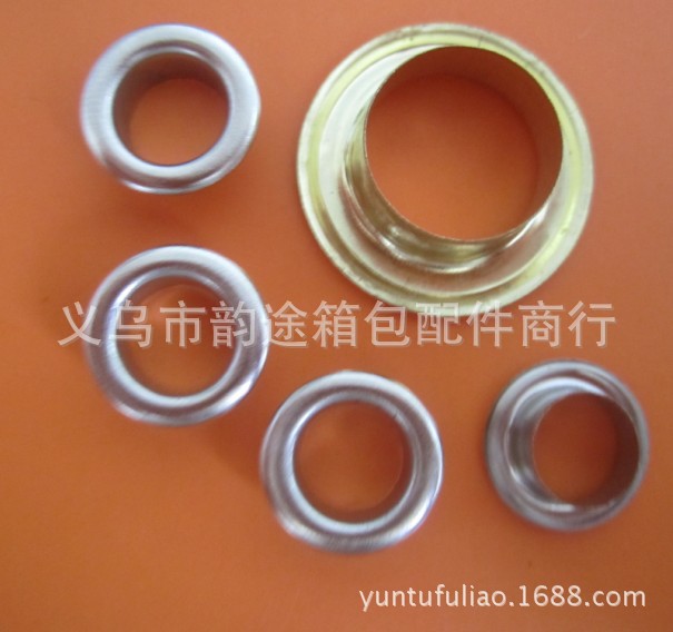 截图20120531142747