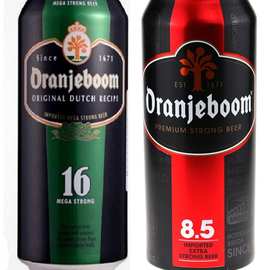 16度葡萄酒_16度葡萄酒价格_优质16度葡萄酒