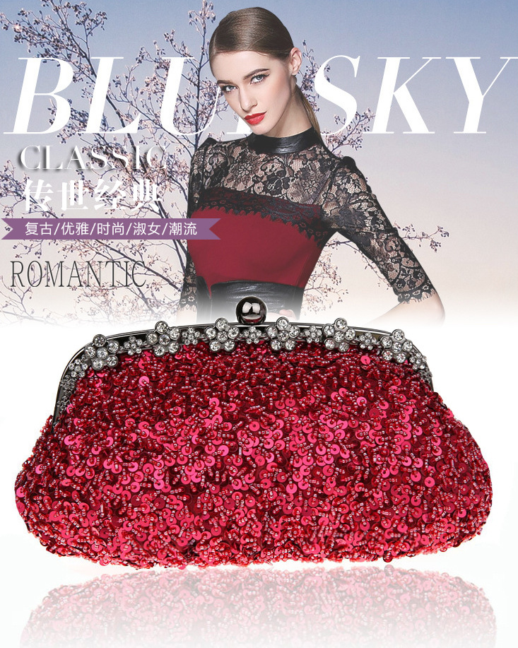 03396高13厚3宽25cm 重340克 (80)