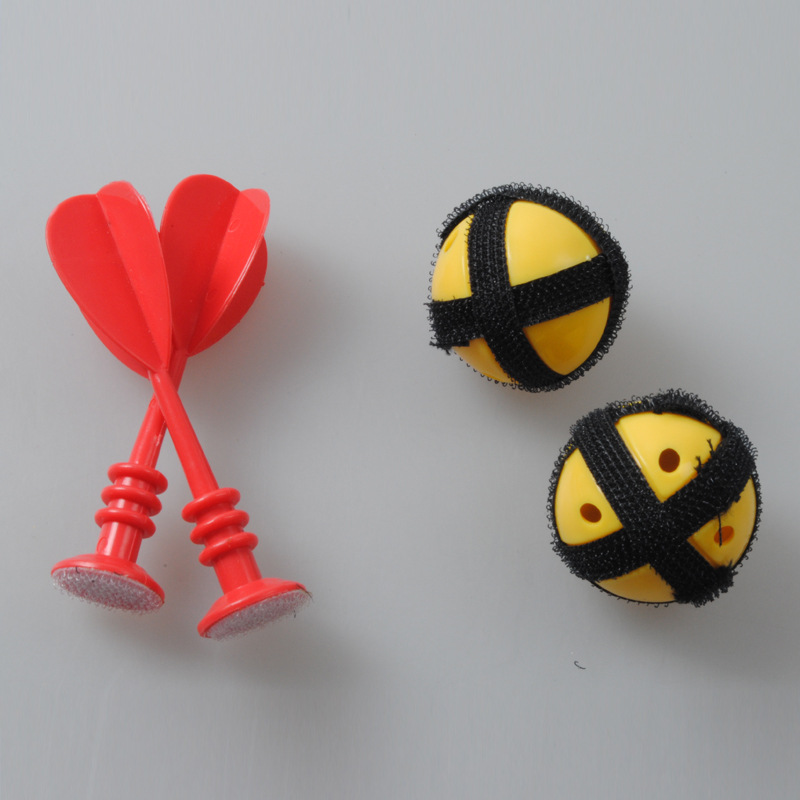 30厘米飞标 磁性飞镖盘飞镖靶 体育休闲运动玩具