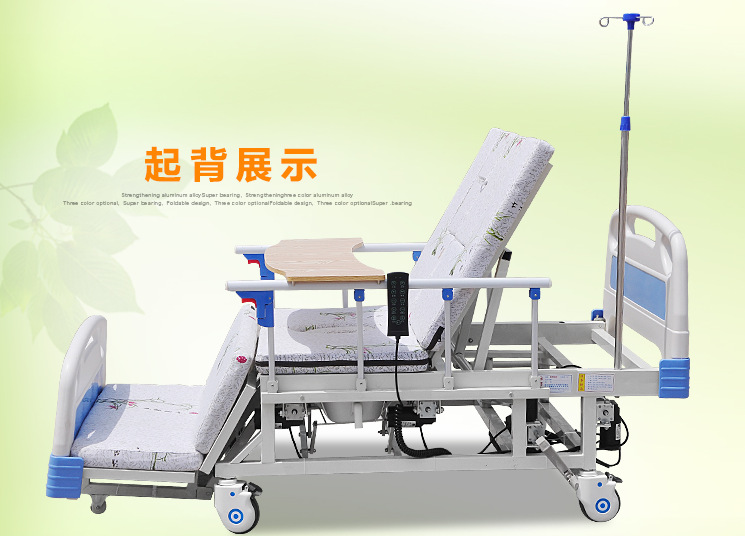 QQ截图20150610211156