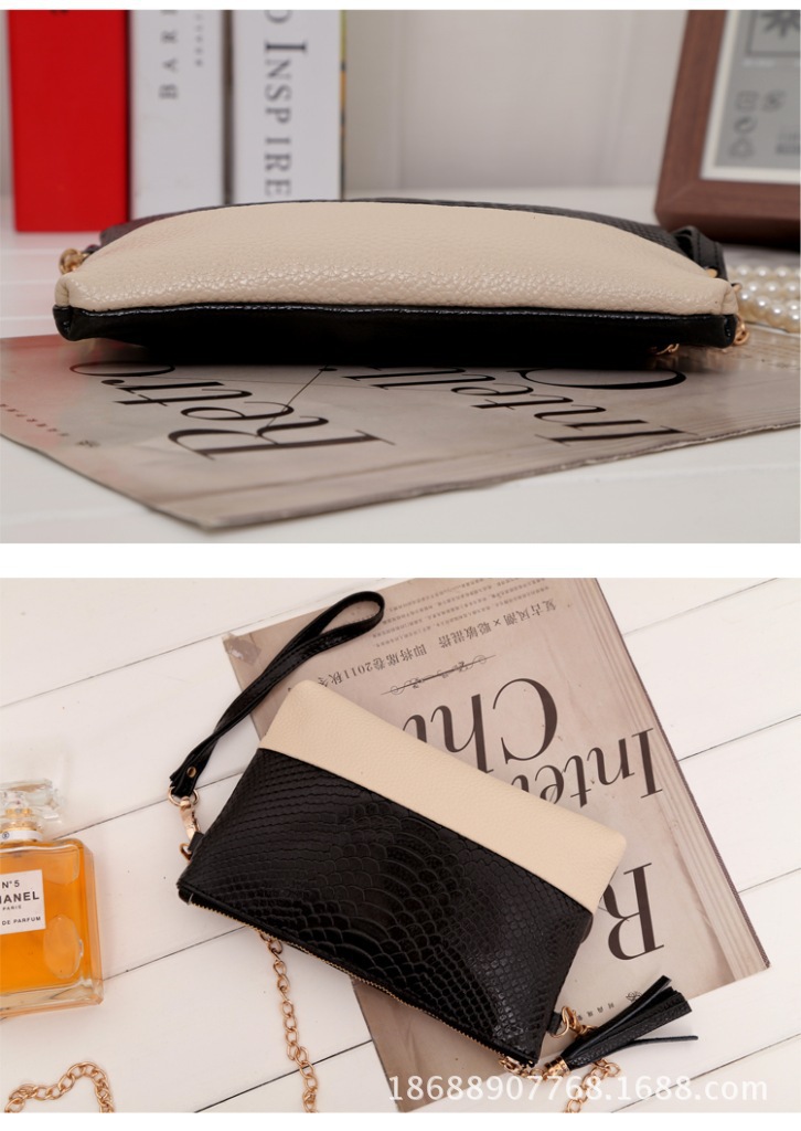 T2frxdXvRXXXXXXXXX_!!750250730