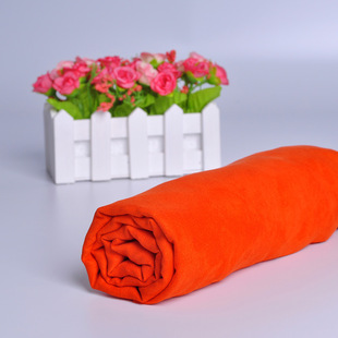 �F؛������Ƥ�q 120�˷�Ƥ�q ��Ҫ��춷��b �Ҽ� Ьñ�� ���N��;