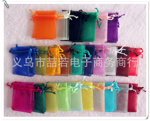 ���鼆��15*20ϲ�Ǵ��W������̖���� ϲ�ǶYƷ���b��ѩ�����W����