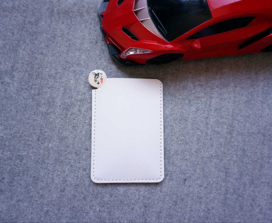 1399F819F6BB7016E05E5C2D444329