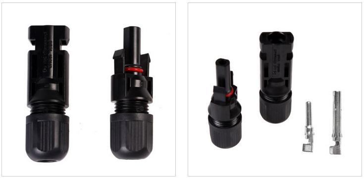 360截图20141120222757086