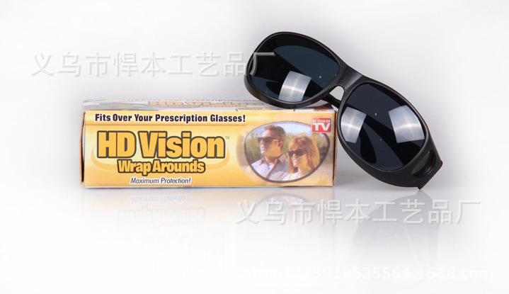 QQ截图20150413095916