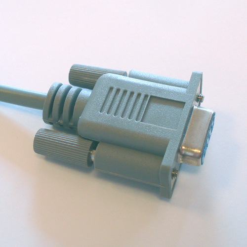 HRF-MX1-D COM串行脚踏开关 凯昆Kacon 原装正品 量多可议价