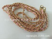 ߙnƤX   朗l ɫ朗l ҪƷ