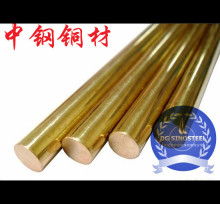 �S�~HPb59-3 �S�~�����Xһ�� �oɳ���S�~����
