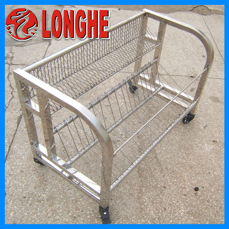 ����ֱ�����������ϳ� ���ڲ���ַ��ϳ���Ƭ�����