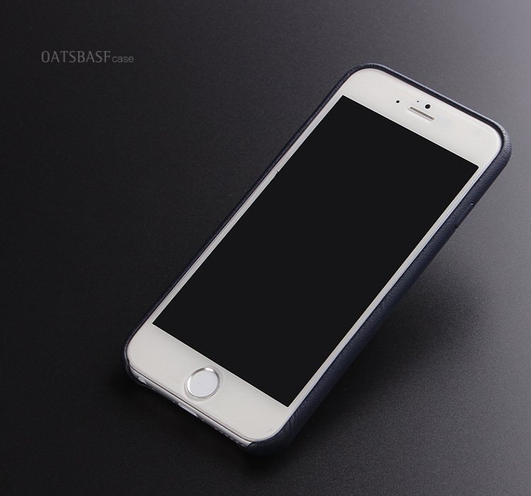 Iphone6新產品27