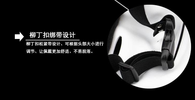 详情页面_08