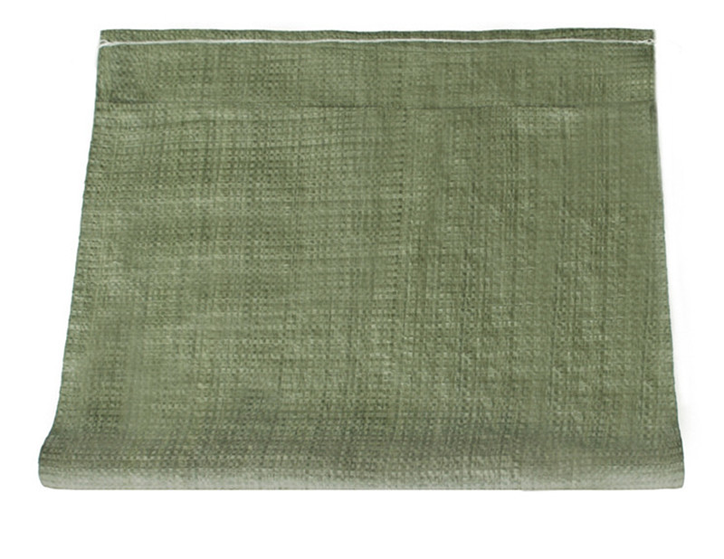 20151203_223040_002_副本