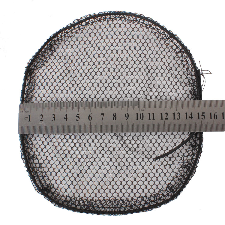 Filet à cheveux - Ref 269557 Image 17