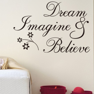 ZY8182 dream believeӢ�����Q������Ƴ���ˮ���N�����l