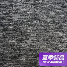 �W�j�z�ڰ׆��沼��TR���]���޴�ᘲ���ë���������