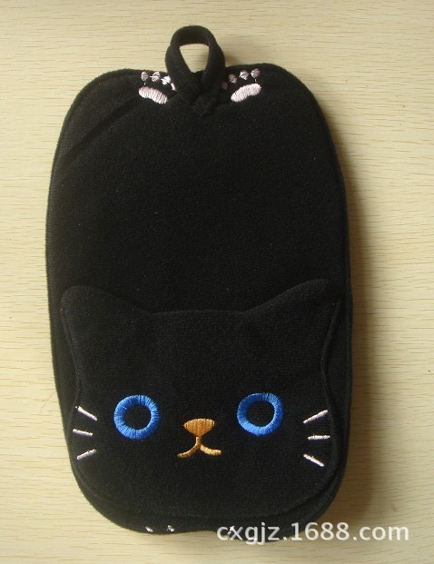 d35a37f60dff3929cd0631421c7421