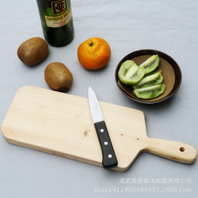 2F9U8a5qvvgF4mUEEtwqpJ!creatio