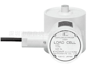 LCS-D�����ʹ����� �ձ�KYOWA����