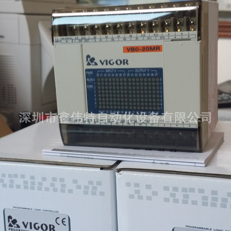 供应台湾VIGOR丰炜全新原装,VBO-20MR-A