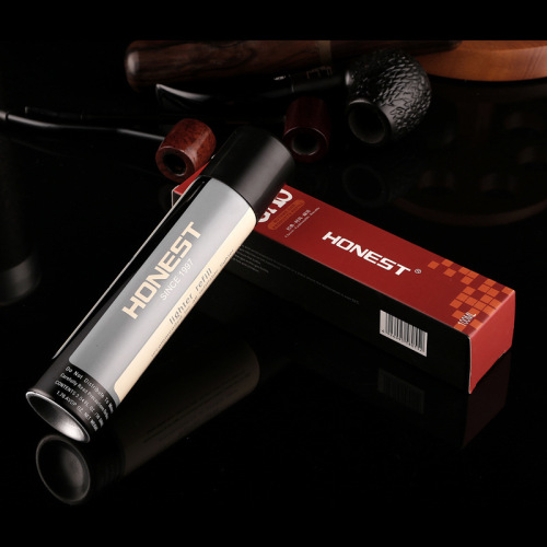 百诚打火机专用气体批发原装气体罐通用优质火机 充气瓶100ml