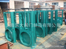 �Ϻ��I���y�T���a����y�ք��l�y늄��քӲ���yж�����A��