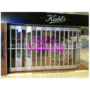 15-41-40-11-109146.jpg.middle