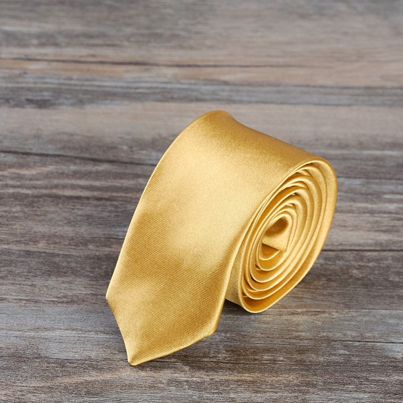 039 Tuhao Gold