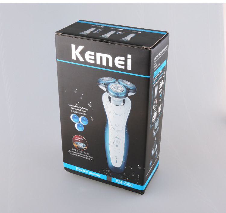 KM-7000C中文细节图_12